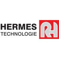 hermes technologie ltd